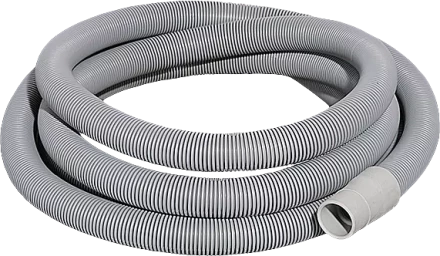 Шланги сливные Преимущества купить в Ханты-Мансийске