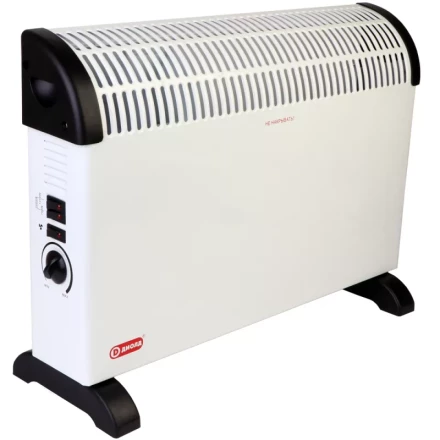 Конвектор электрический Диолд КЭ-2-02 купить в Ханты-Мансийске