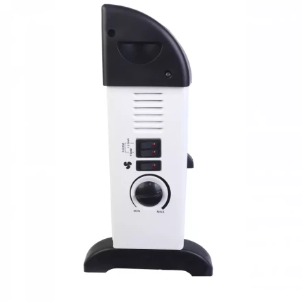 Конвектор электрический Диолд КЭ-2-02 купить в Ханты-Мансийске