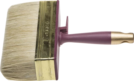 Макловицы УНИВЕРСАЛ серия ЭКСПЕРТ купить в Ханты-Мансийске