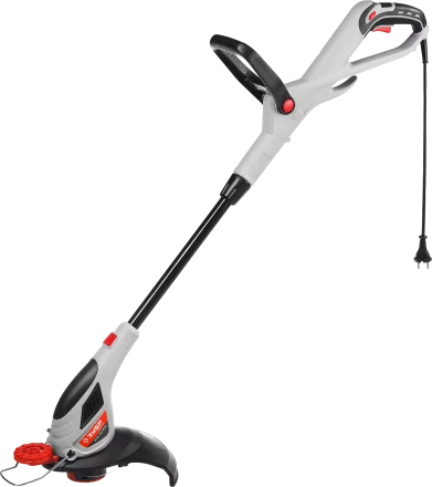 Триммер электрический ЗТЭ-30-500 серия МАСТЕР купить в Ханты-Мансийске