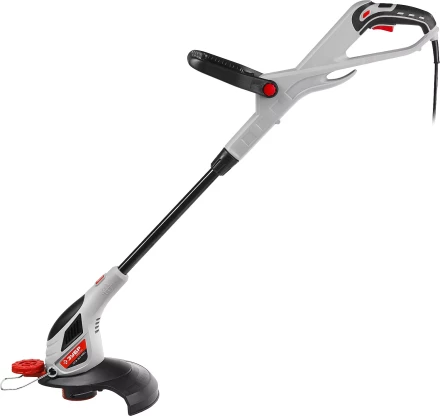 Триммер электрический ЗТЭ-30-500 серия МАСТЕР купить в Ханты-Мансийске