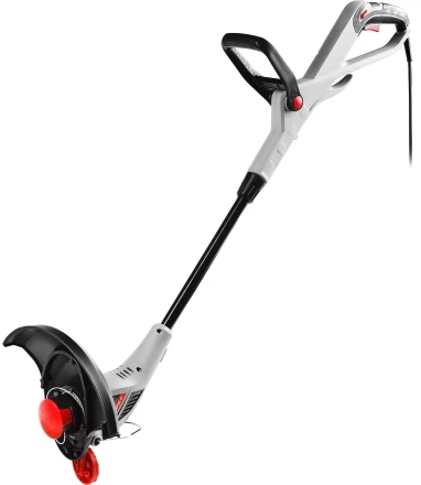 Триммер электрический ЗТЭ-30-500 серия МАСТЕР купить в Ханты-Мансийске