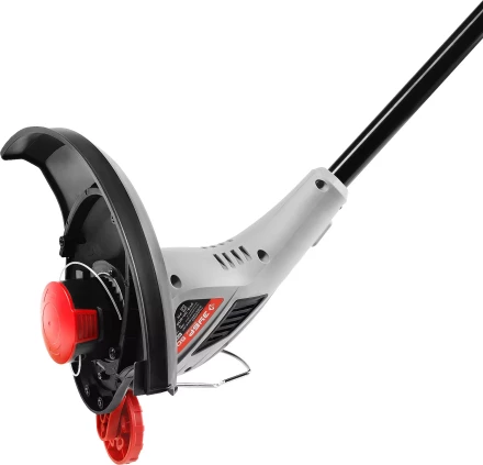 Триммер электрический ЗТЭ-30-500 серия МАСТЕР купить в Ханты-Мансийске