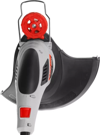 Триммер электрический ЗТЭ-30-500 серия МАСТЕР купить в Ханты-Мансийске