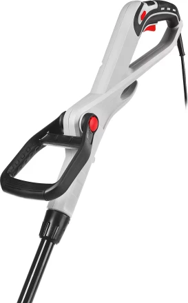 Триммер электрический ЗТЭ-30-500 серия МАСТЕР купить в Ханты-Мансийске