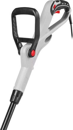 Триммер электрический ЗТЭ-30-500 серия МАСТЕР купить в Ханты-Мансийске