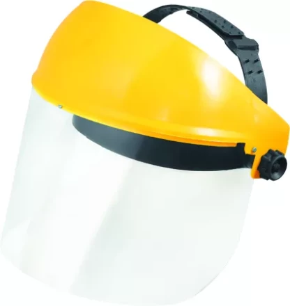 Щиток защитный НБТ 300х200 мм поликарбонат  СИБРТЕХ 89123 купить в Ханты-Мансийске