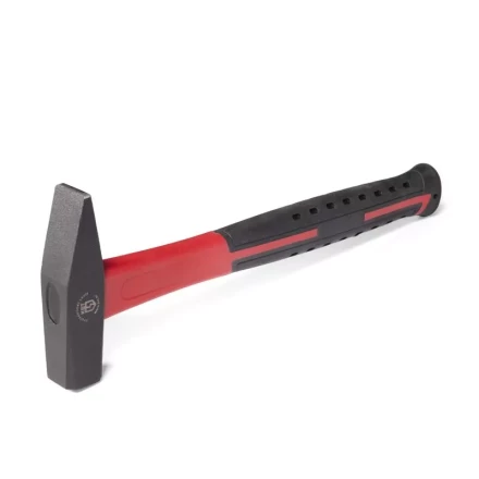 Молоток слесарный КВТ МС-300 (78384) купить в Ханты-Мансийске
