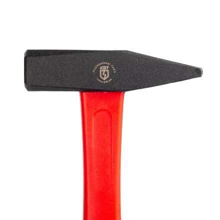 Молоток слесарный КВТ МС-300 (78384) купить в Ханты-Мансийске