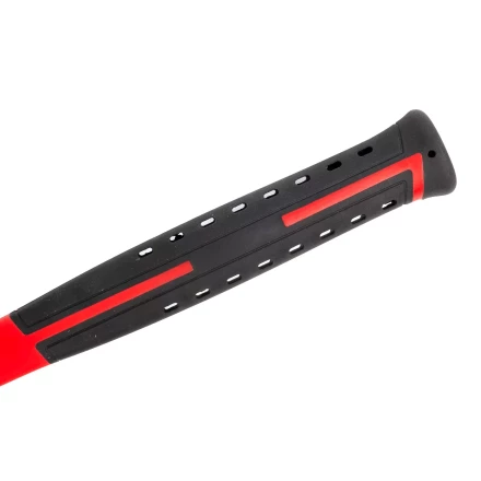 Молоток слесарный КВТ МС-300 (78384) купить в Ханты-Мансийске