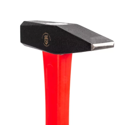 Молоток слесарный КВТ МС-300 (78384) купить в Ханты-Мансийске