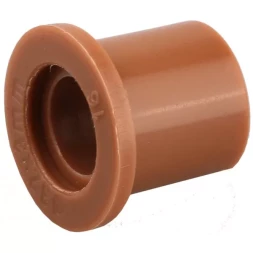 Вставка ЗУБР "ШиреФит" для развальцовки металлопластиковых труб, 32мм 51580-32