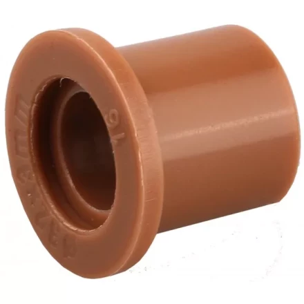 Вставка ЗУБР "ШиреФит" для развальцовки металлопластиковых труб, 32мм 51580-32 купить в Ханты-Мансийске