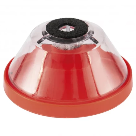 Пылесборник для буров 4-10 мм Matrix 912306 купить в Ханты-Мансийске