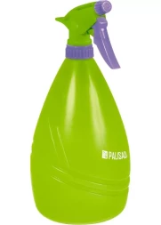 Опрыскиватель ручной, 1,25 л, с пульверизатором PALISAD 64735