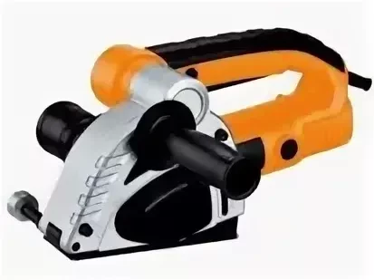 Штроборез электрический Вихрь ШТ-30 купить в Ханты-Мансийске