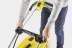 Аккумуляторная газонокосилка KARCHER LMO 36-46 Set купить в Ханты-Мансийске