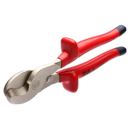 Ножницы диэлектрические НКи-16 КВТ купить в Ханты-Мансийске