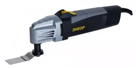 Резак универсальный МФЭ-260 50271 купить в Ханты-Мансийске