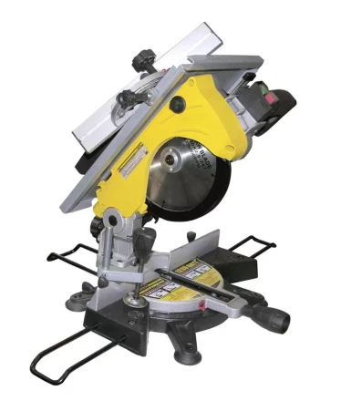 Пила дисковая универсальная Корвет 8-31 91280 купить в Ханты-Мансийске