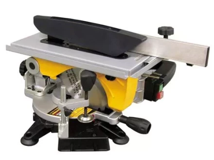 Пила дисковая универсальная Корвет 8-31 91280 купить в Ханты-Мансийске