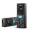 Дальномер лазерный LRD110-70m DEKO, 065-0206 купить в Ханты-Мансийске