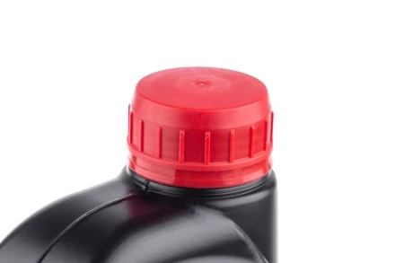 Масло моторное HAMMER 502-004 купить в Ханты-Мансийске