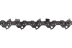 Цепь пильная HAMMER 3/8''-1.3мм-44зв. купить в Ханты-Мансийске