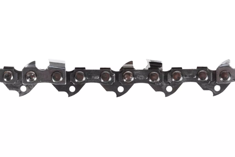 Цепь пильная HAMMER 3/8''-1.3мм-44зв. купить в Ханты-Мансийске