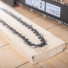 Цепь пильная HAMMER 3/8''-1.3мм-44зв. купить в Ханты-Мансийске