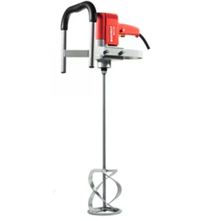 Миксер-дрель Фиолент Мастер МД 1-11 Э М купить в Ханты-Мансийске