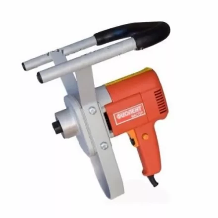 Миксер-дрель Фиолент Мастер МД 1-11 Э М купить в Ханты-Мансийске