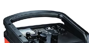 Пуско-зарядное устройство Elitech УПЗ 1000 купить в Ханты-Мансийске