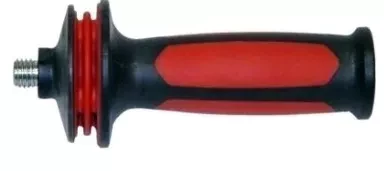 Шлифмашина ELITECH УШМ МШУ 1012 (E2213.063.00) купить в Ханты-Мансийске