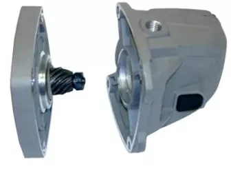 Шлифмашина ELITECH УШМ МШУ 1012 (E2213.063.00) купить в Ханты-Мансийске