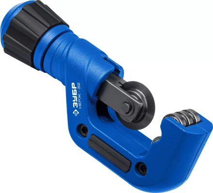 ЗУБР Нерж-32, 4 - 32 мм, на подшипниках, труборез для нержавеющей стали, Профессионал (23832) купить в Ханты-Мансийске