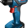 Аккумуляторная дрель BOSCH GSR 1000 (0.601.9F4.020) купить в Ханты-Мансийске