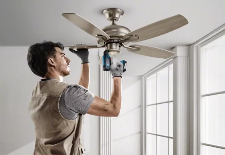 Аккумуляторная дрель BOSCH GSR 1000 (0.601.9F4.020) купить в Ханты-Мансийске