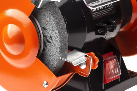 Точило WESTER TSL170B купить в Ханты-Мансийске