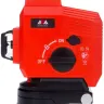 Нивелир лазерный ADA Topliner 3x360 Set купить в Ханты-Мансийске