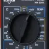 Мультиметр ММ 200К ELITECH купить в Ханты-Мансийске