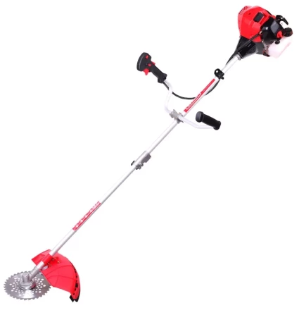 Триммер бензиновый MAXCUT MC 233 PATRIOT купить в Ханты-Мансийске