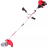 Триммер бензиновый MAXCUT MC 233 PATRIOT купить в Ханты-Мансийске