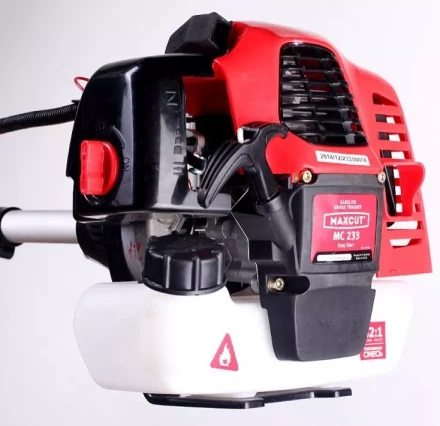 Триммер бензиновый MAXCUT MC 233 PATRIOT купить в Ханты-Мансийске