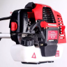 Триммер бензиновый MAXCUT MC 233 PATRIOT купить в Ханты-Мансийске