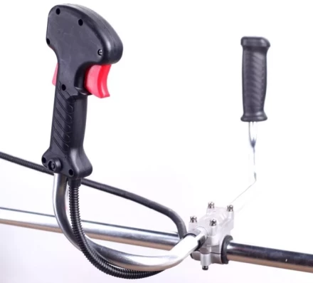 Триммер бензиновый MAXCUT MC 233 PATRIOT купить в Ханты-Мансийске