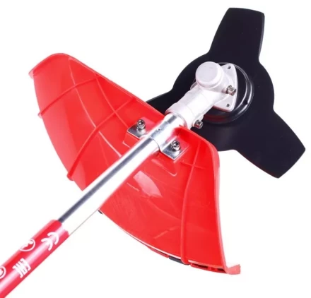 Триммер бензиновый MAXCUT MC 233 PATRIOT купить в Ханты-Мансийске