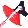 Триммер бензиновый MAXCUT MC 233 PATRIOT купить в Ханты-Мансийске