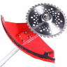 Триммер бензиновый MAXCUT MC 233 PATRIOT купить в Ханты-Мансийске